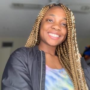 Meet your Posher, Mickey